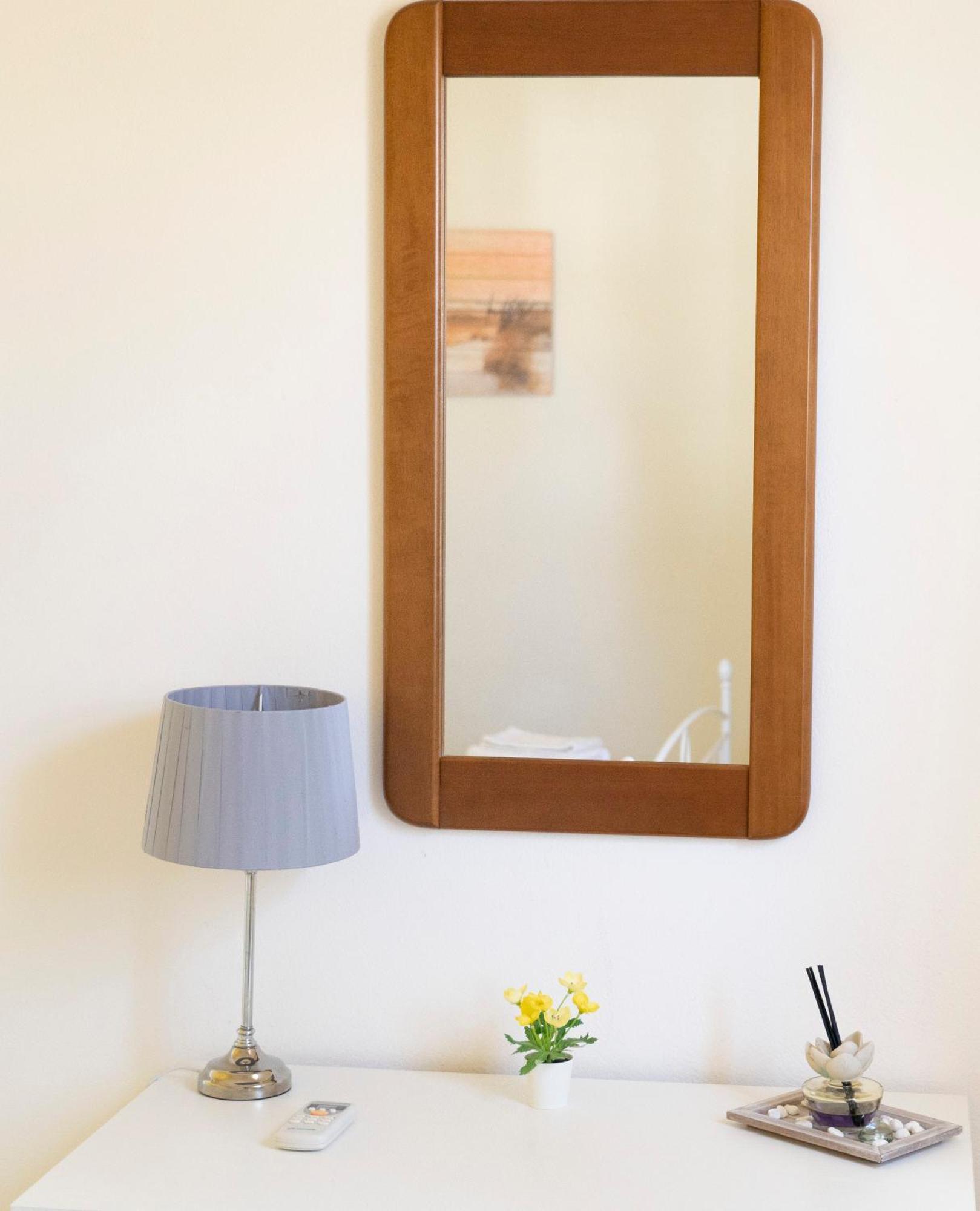 Villa Claudia E Simone Carini Chambre photo